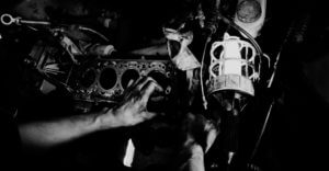 Manutenzione e riparazione auto Asiago Conco