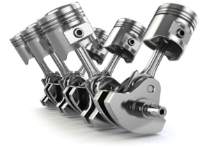 Meccanico Auto Asiago