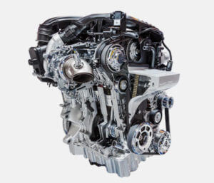 Riparazione automobili Asiago