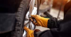 Autofficina SB Service Conco (VI) - Altopiano di Asiago